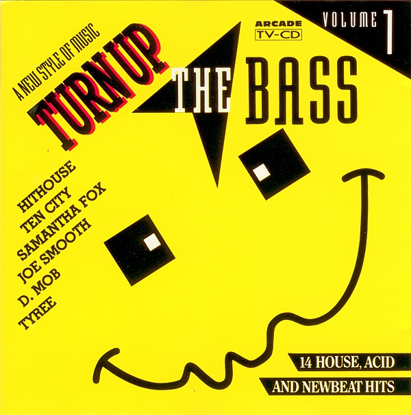 Sample Syndicate